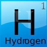 Hydrogen On The Periodic Table