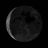 Moon age: 27 days,4 hours,5 minutes,6% Moon age: 27 days,4 hours,5 minutes,6%